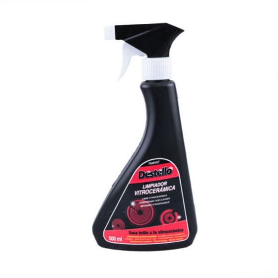 DESTELLO tīrīšanas sprejs...