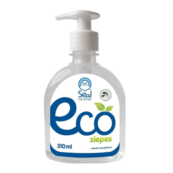 SEAL Eco Ziepes 310ml