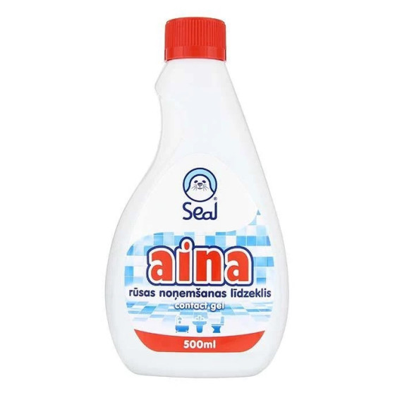 SEAL Aina-contact gel (pret...