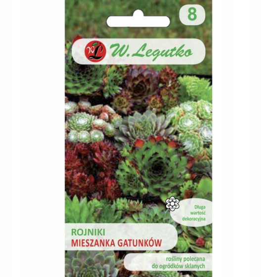 Saulrieteņi 0,02g L