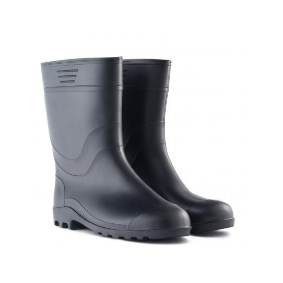 Vīriešu gumijas zābaki 300P...