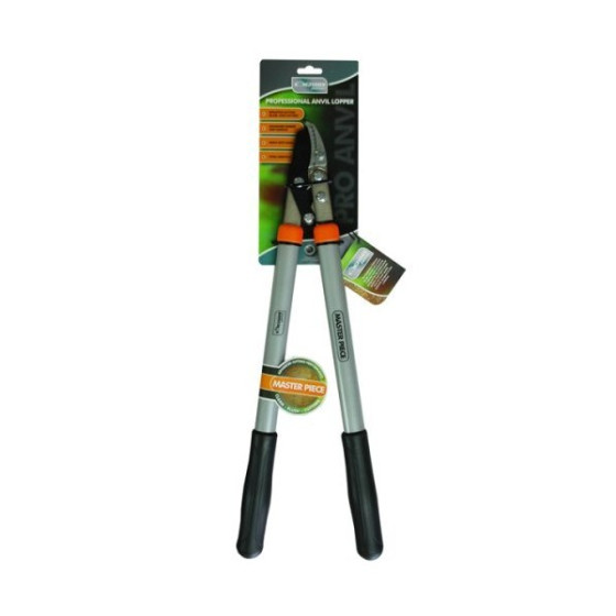 Zaru šķēres PL 130