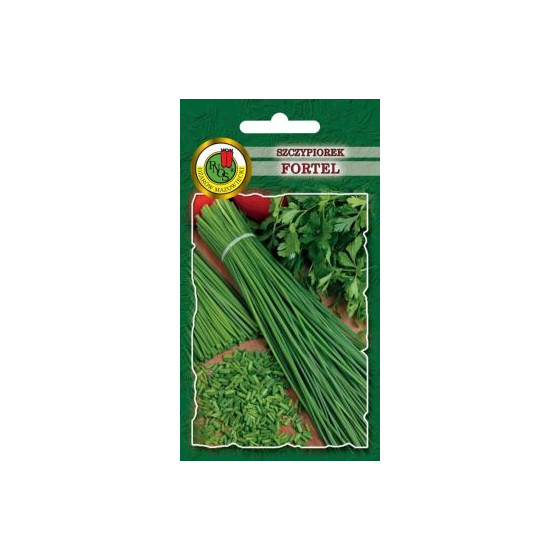 Sīpoli loku Fortel 2g