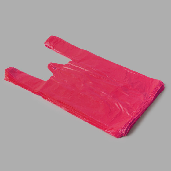 Maisiņi 24+12x45 krās. 9...