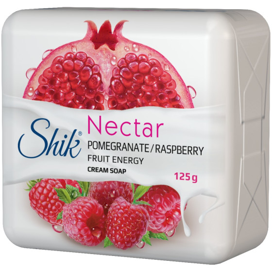 SHIK Nectar kr-ziepes...