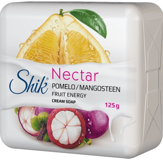 SHIK Nectar kr-ziepes...