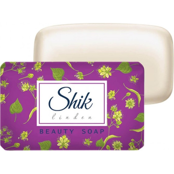 Šik Ziepes ''Liepa'' 70g