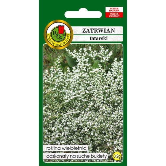 Limonijas tatāru 0,2g