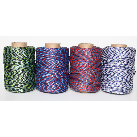 Aukla 3 pinumu sintētika...