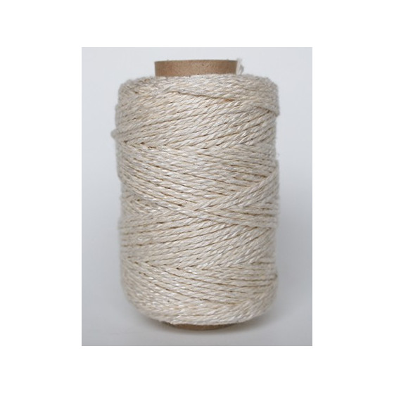 Aukla kokvilna/sint. 0,1 kg