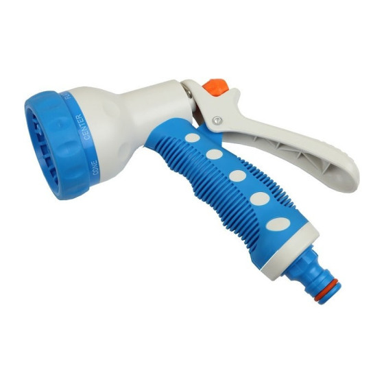 Laistīšanas pistole GB2209C