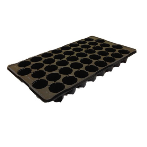 Dēstu kasete JP 3050/42P