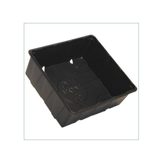 Dēstu kastīte TK1214