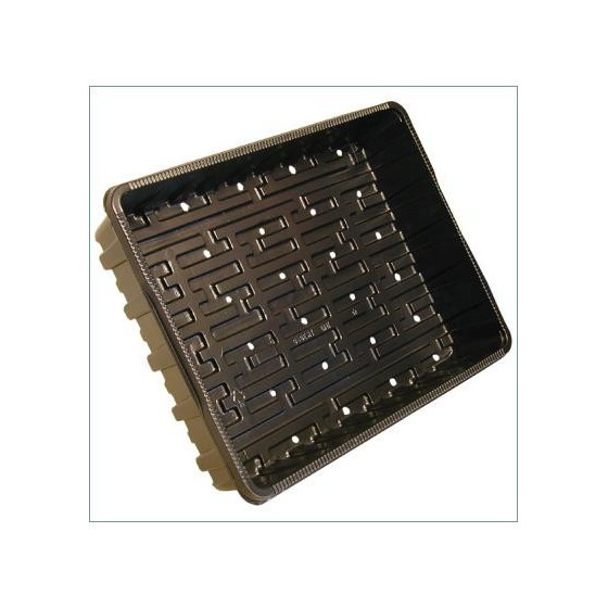 Dēstu kastīte TK3040