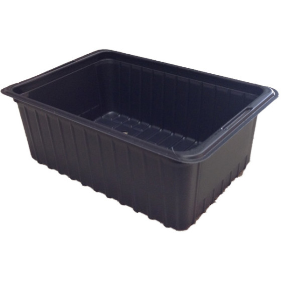 Dēstu kastīte TK914S