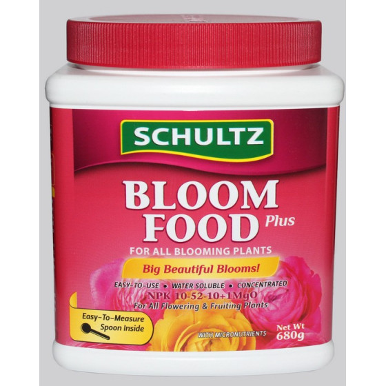 MĒSLOJUMS ZIEDOŠIEM AUGIEM...