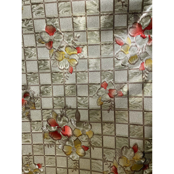 Vaskadrāna PVC 1,40m ( Cena...