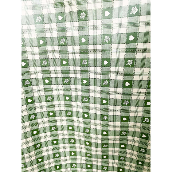 Vaskadrāna PVC 1,40m ( Cena...