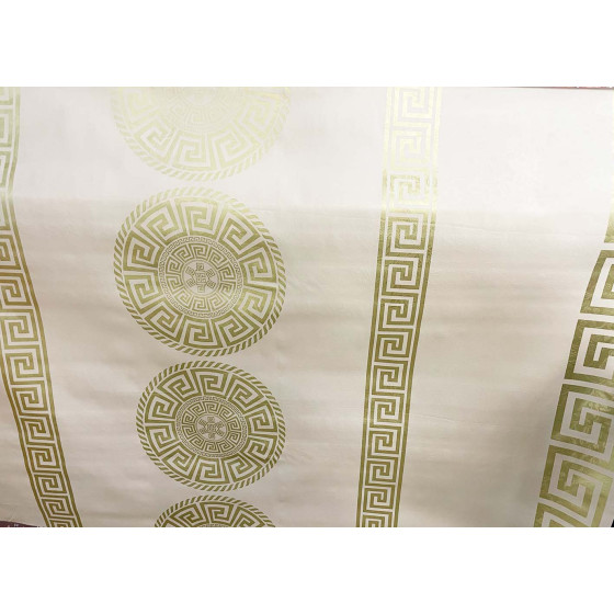 Vaskadrāna PVC 1,40m ( Cena...