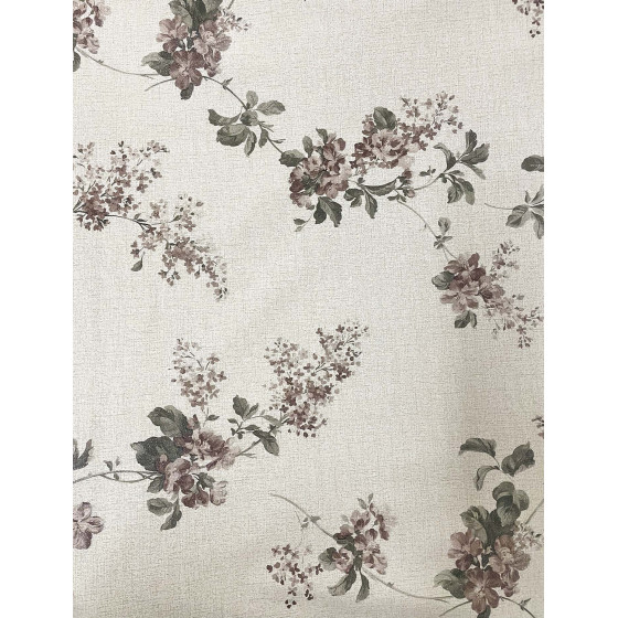 Vaskadrāna PVC 1,40m ( Cena...