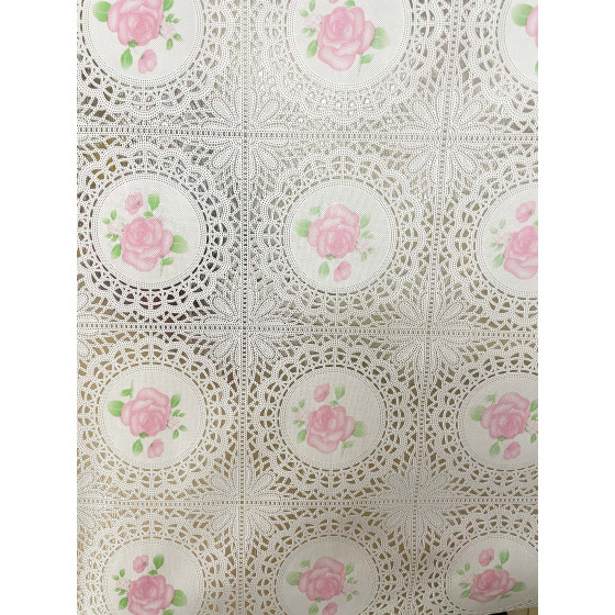 Vaskadrāna PVC 1,40m ( Cena...