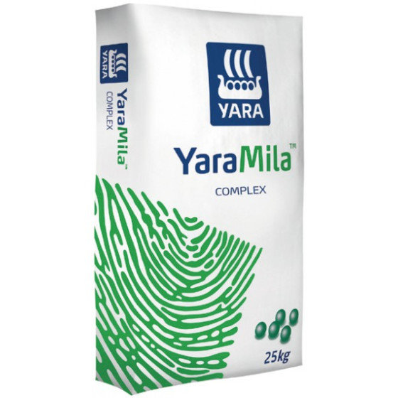 Yara Mila Complex 12-11-18...