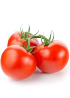Tomāti