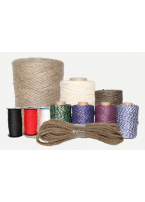 Auklas-stieples-augu sieti-stiprinājumi