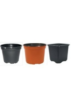 Dēstu podi, kasetes