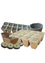 Kūdras podi-kasetes