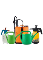 Smidzinātāji/miglotāji