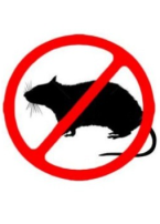 Lamatas-atbaidītāji-indes