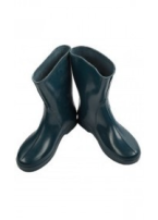 Gumijas un darba apavi