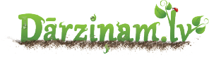 Darzinam.lv